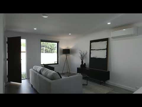 Unit 3/31 Worcester Road, Gisborne, VIC 3437, 1 slaapkamers, 1 badkamers, Unit