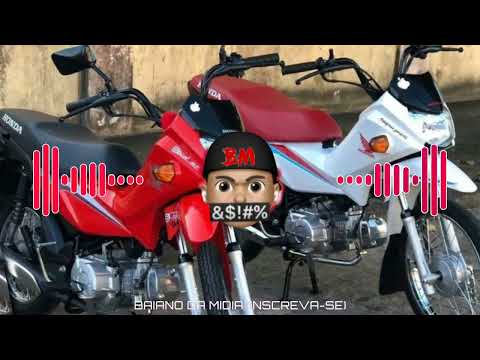 Filma meu bota bota - Fala com o Trem