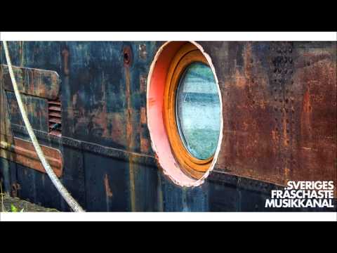 NEVELLE VIRACOCHA - Astral Hour