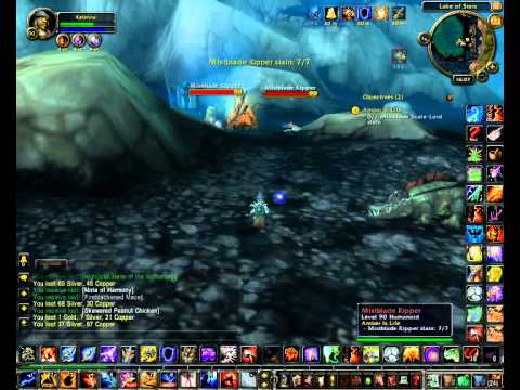 download lagu mp3 mp4 Amber Is Life, download mp3 Amber Is Life free download, download mp3 Amber Is Life