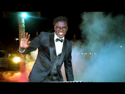 fallou benjamin DIAMBAL  clip  officiel
