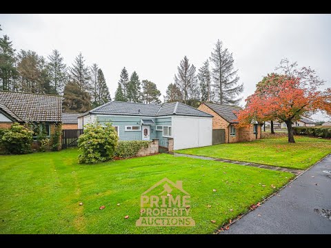 18 Staffa Pl, Dundee DD2 3SX