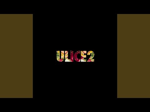 Drip Hop (feat. Rasta)