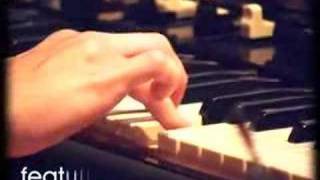 Waking Ashland album trailer