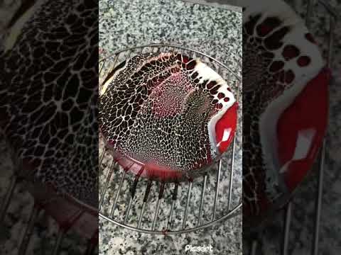 I go Wherever my creativity come with me 🧑‍🍳🧑‍🍳🍾