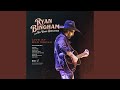 Bluebird (Live at Red Rocks)