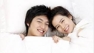 [Audio] 4Minute 포미닛 - Creating Love 사랑  만들기 [Full Song + DL]