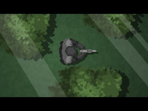 download lagu mp3 mp4 Top Down Shooter Sprites, download lagu Top Down Shooter Sprites gratis, unduh video klip Top Down Shooter Sprites