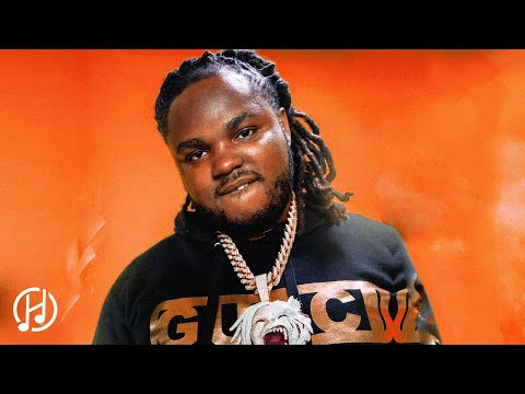 [FREE] Tee Grizzley x 42 Dugg Type Beat 2022 - Yeah Ok