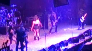 Mägo de Oz - Salvaje