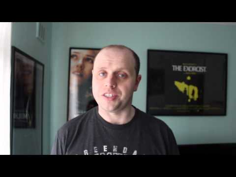 River of Screams - Wake in Fright