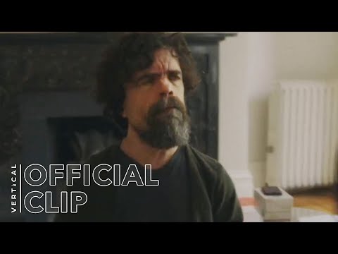 She Came to Me | Official Clip (HD) | You Need to Get Lost