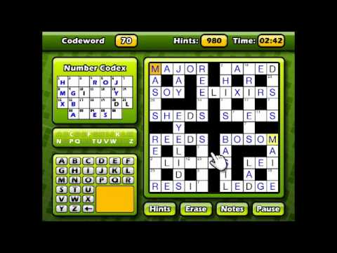 puzzler world 2 pc free download