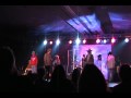 Oak Ridge Boys - Mama's Table