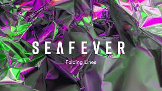 Sea Fever - Folding Lines video