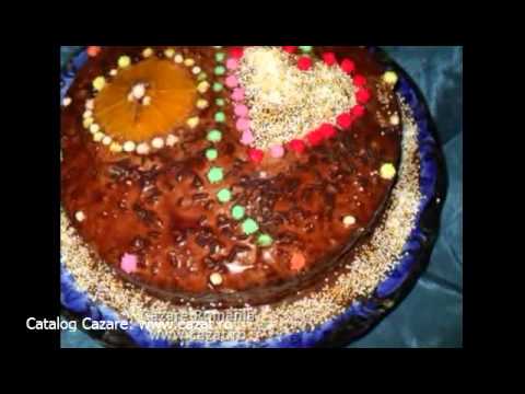 Cazare Lapugiu de Sus, Hunedoara - Cazat.ro