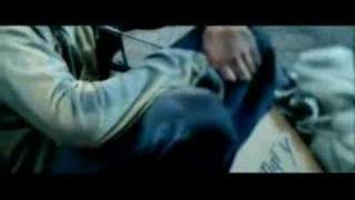 mattafix- big city life remix