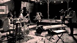 Whitaker - Thunder Without The Storm