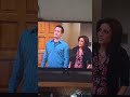 Icarly Spencer Meets Guy That Never Blink His Eyes