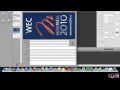 How To Organize And Digitize Business Cards 2 0
