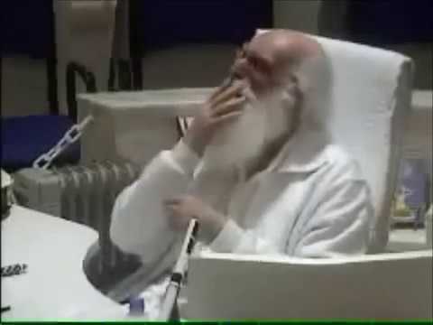 CONSCIENCIOLOGIA Consciências ENERGÍVORAS