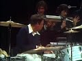 Buddy Rich - Birdland (Live, World of Jazz 1978)