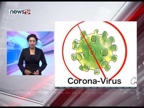 MORNING NEWS FATAFAT - NEWS24 TV