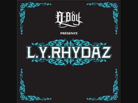 18-Looping - Prend pas la tête