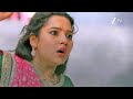 Vasudha वसुधा Everyday At 10 15 PM Promo Zee TV