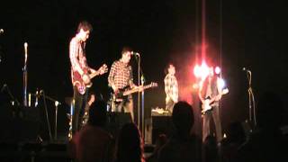 Sophia The Ocean: El Noveno Asalto de Al Pacino