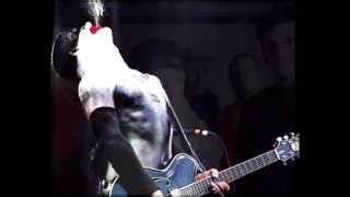 Limp Bizkit - A Lesson Learned [Sub Español + Lyrics]