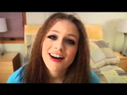 Dawn  DancingHeather