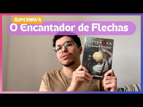 video thumnail