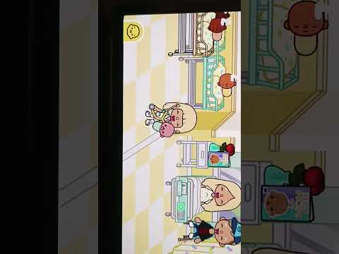 The boy cheated on me😭😱