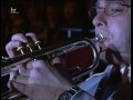 Ennio Morricone :Gabriel`s Oboe - Musikschau der Nationen 2004