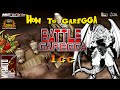 Battle Garegga 1CC w/ Commentary!! How to Garegga (Miyamoto) - ALL CLEAR