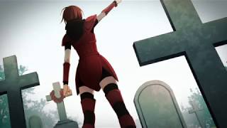 【悪ノ召使 -Classical version-】歌ってみた ver.Gero