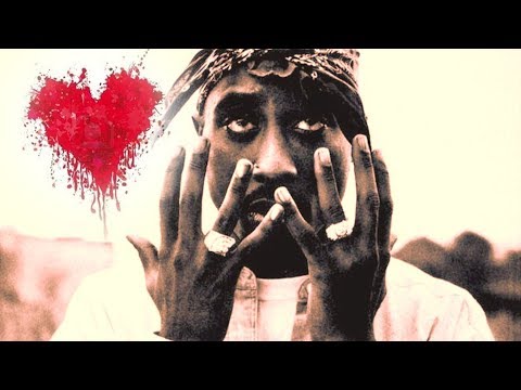 2Pac - Still Love You (Sad Love Song) | 2019