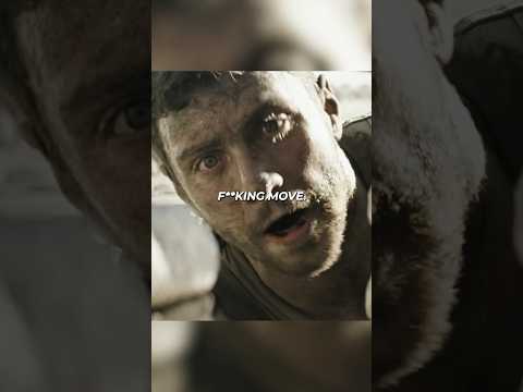 They're trying to find the enemy sniper's position😳🫡 #army #soldier