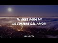Valeria Lynch - Me das cada día más (LETRA)