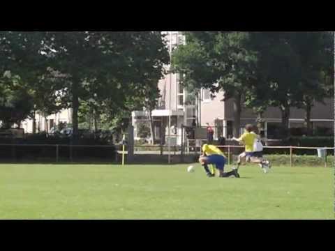 20120922 Internos B3 - BSC B4: 4-2