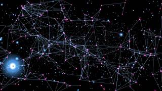 Download lagu piano improvisation for Dalida song. theme Helwa Ya Balady. mp3