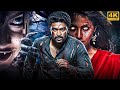 South Superhit Hindi Dubbed Full Action Horror Movies Anjali Vikram Prabhu Mahima Nambiar