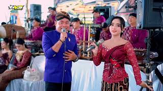 Download lagu Campursari ARSEKA Music - ARS 4 Audio - Hvs Sragen Live Gilis Katelan Tangen mp3