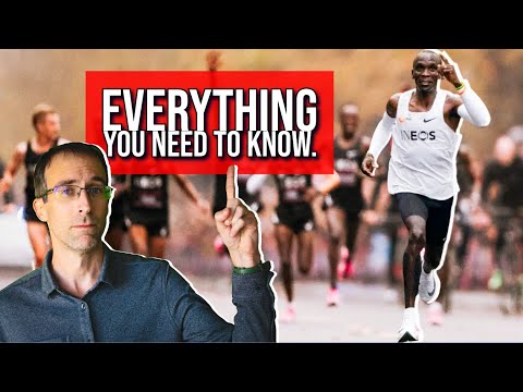 How to Build a Monster Aerobic System | Your Detailed Guide