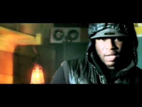 Bomma B Ft Triple B - BULLY THE DARNCE (VIDEO MIX)