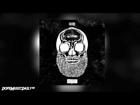 Adele Ft  Rick Ross   Hello Adele Hello Remix 1