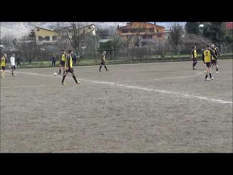 2018-2019_14 Azione Cattolica Piano - Nova Spes  2 - 1