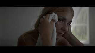 ionnalee; EVERYONE AFRAID TO BE FORGOTTEN (film)