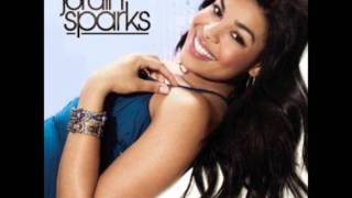 Jordin Sparks- This is My Now